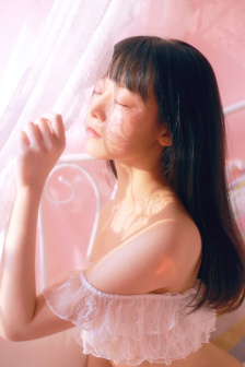 美景之屋2电影免费高清完整韩剧